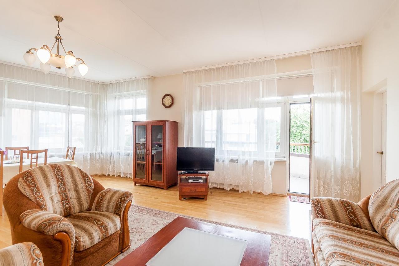 House Marija