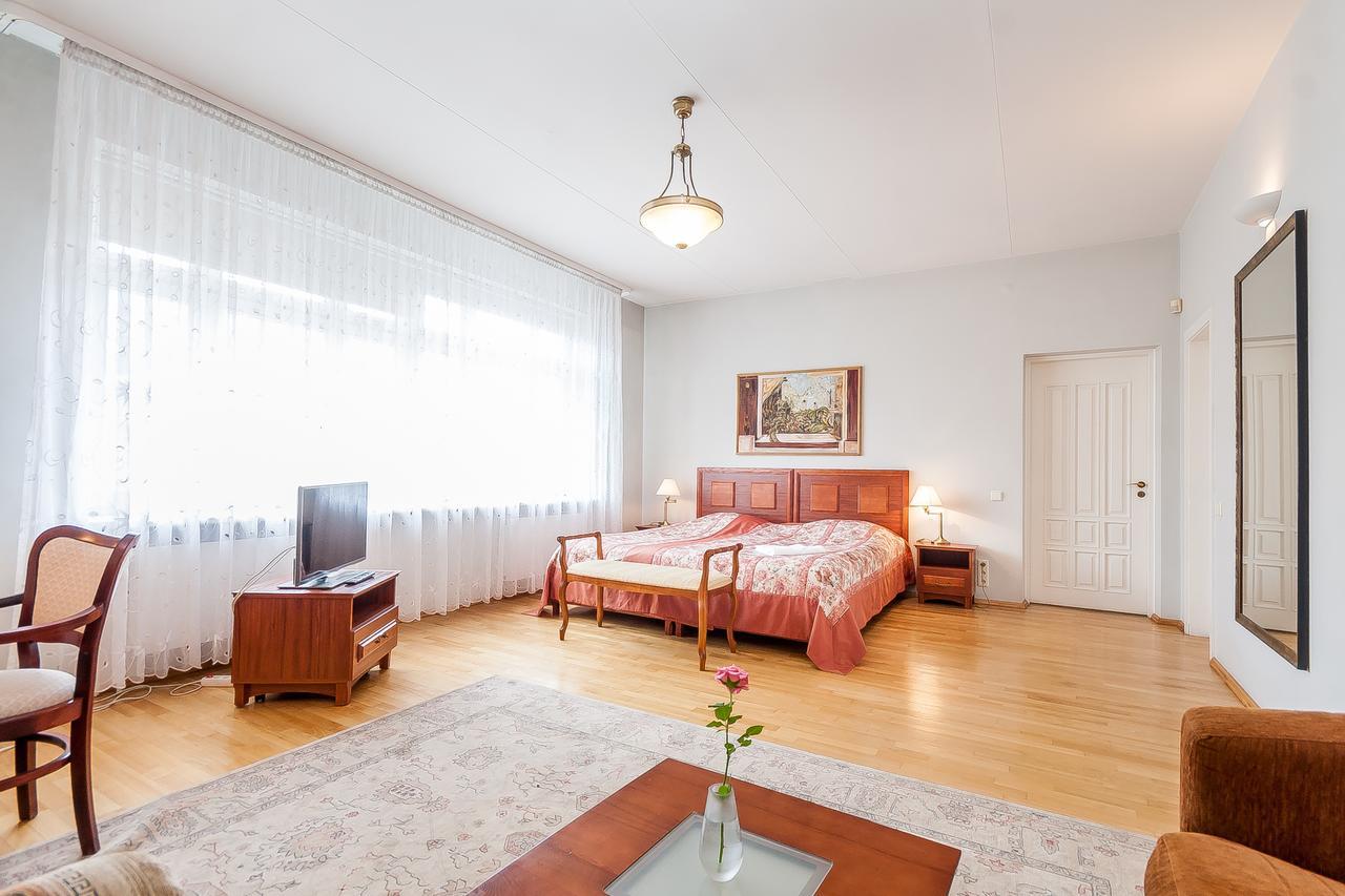 House Marija